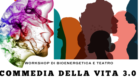 Copia Di Commedia Della Vita 3.0 (logo)