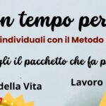 Volantino Buon Tempo Per Te (2)
