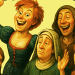  i figuranti immagine sito