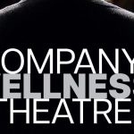 COMPANY WELLNESS THEATRE